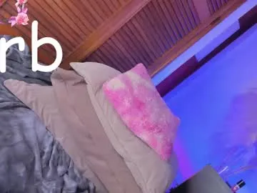 Offline aylinnzambrano_ on Chaturbate