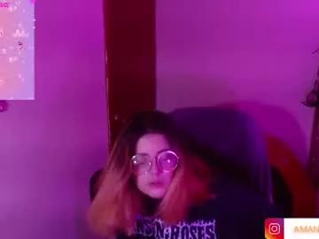 azamy_12 from Chaturbate