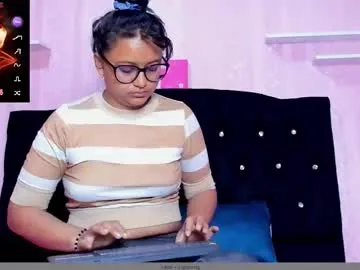 Offline azul_moon on Chaturbate