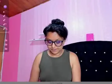 Offline azul_moon on Chaturbate