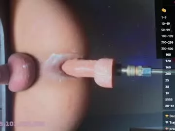 Offline azul_poppi on Chaturbate