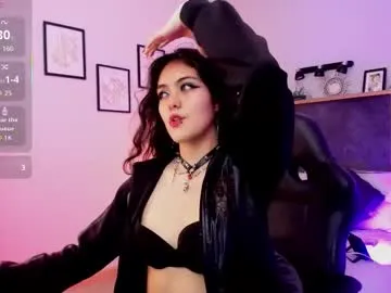 azurra_amatto2 on Chaturbate