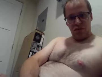 Offline b21lundeen on Chaturbate