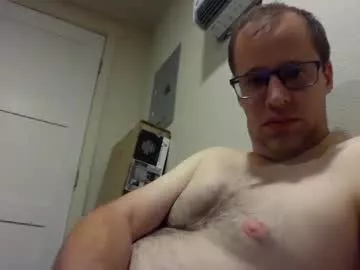 Offline b21lundeen on Chaturbate