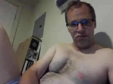 Offline b21lundeen on Chaturbate