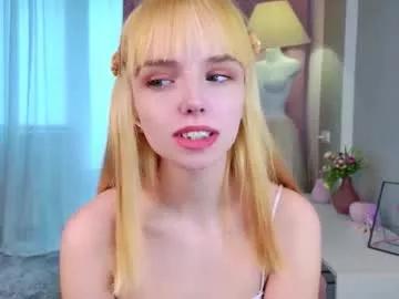 b4by_lol1 from Chaturbate