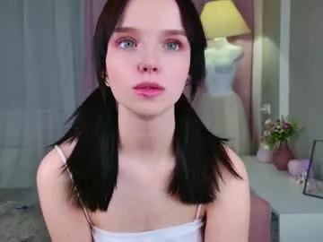 b4by_lol1 from Chaturbate