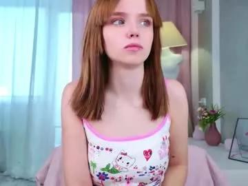 b4by_lol1 from Chaturbate