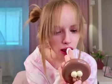 b4by_lol1 from Chaturbate