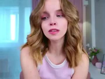 b4by_lol1 from Chaturbate