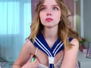 b4by_lol1 from Chaturbate