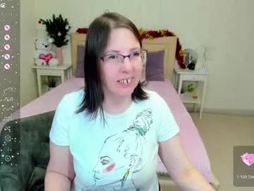 b_bonya_m from Chaturbate