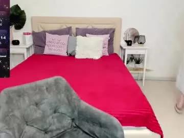 b_bonya_m from Chaturbate