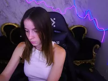 babe_dollie on Chaturbate 