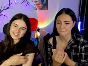 baby__joy from Chaturbate