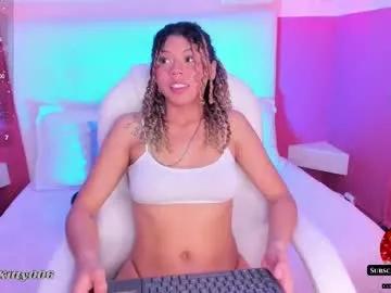 baby__kitty_ from Chaturbate