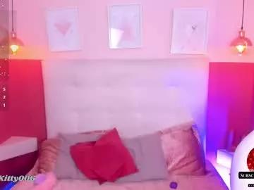 baby__kitty_ from Chaturbate
