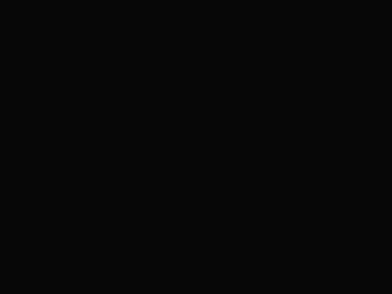 baby_lush_t from Chaturbate