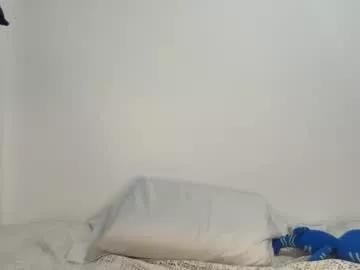 baby_roose from Chaturbate