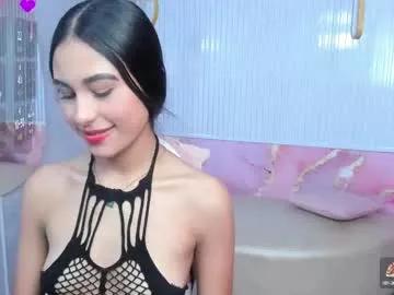 baby_woww from Chaturbate