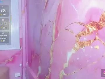 baby_woww from Chaturbate