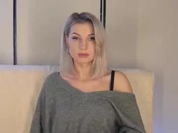 babydollysx from Chaturbate is Freechat