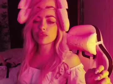 Chaturbate babysugarbunny is Freechat babysugarbunny — Show Tonigh Nezuko #cosplay #new #sensual #party #pussy