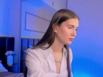 Freechat babyy_gloria on Chaturbate