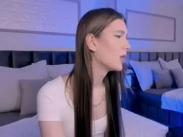 Freechat babyy_gloria on Chaturbate