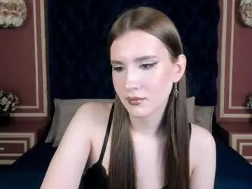 Freechat babyy_gloria on Chaturbate