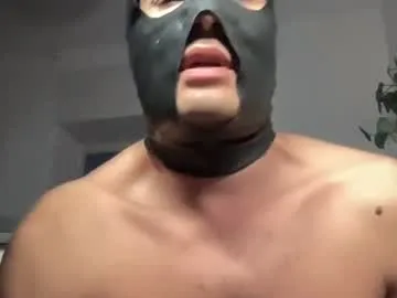 Offline bach77 on Chaturbate