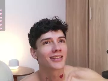 Offline badboy_one on Chaturbate