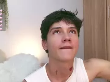 Offline badboy_one on Chaturbate