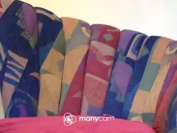 Offline badgirlpr on Chaturbate