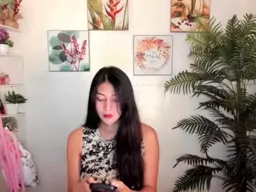 Offline badjao_girl on Chaturbate