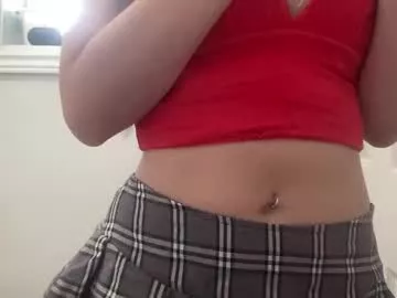 Offline badpeach_ on Chaturbate