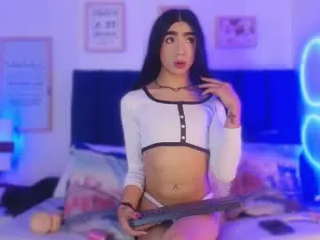 ballesteros_ — GOAL: hey cute [50 tokens remaining] Don't stop  #young #anal #cum #bigcock #smoke #misstress