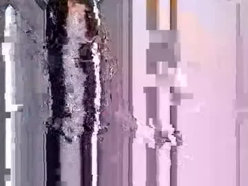 bamby_kitty on Chaturbate 