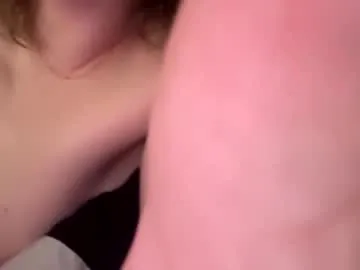 Offline barbara53000 on Chaturbate