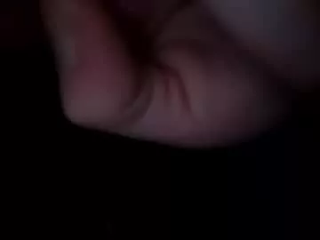 Offline barbara53000 on Chaturbate