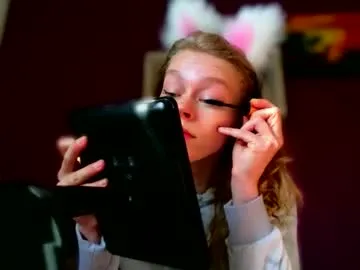 Offline barbara53000 on Chaturbate