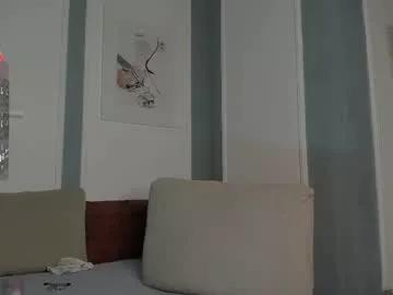 barberryx from Chaturbate is Freechat