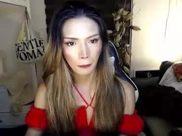 barbie_alawi from Chaturbate