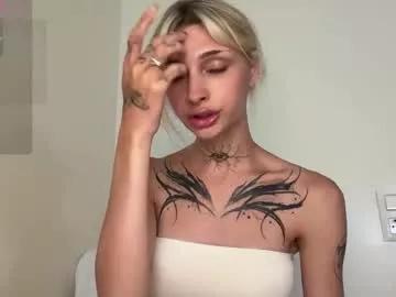 barbie_bi from Chaturbate