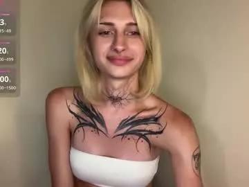 barbie_bi from Chaturbate