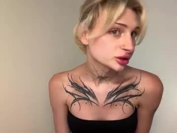 barbie_bi from Chaturbate