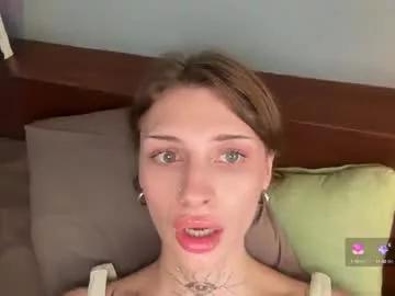 barbie_bi from Chaturbate