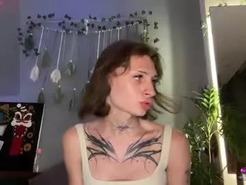 barbie_bi from Chaturbate