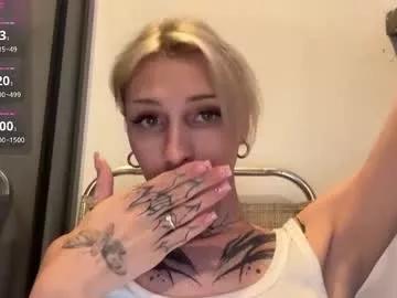 barbie_bi from Chaturbate