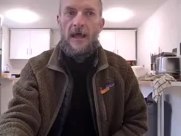 Offline basiccamguy on Chaturbate